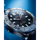 Omega 210.32.42.20.01.002 Seamaster Diver 300M